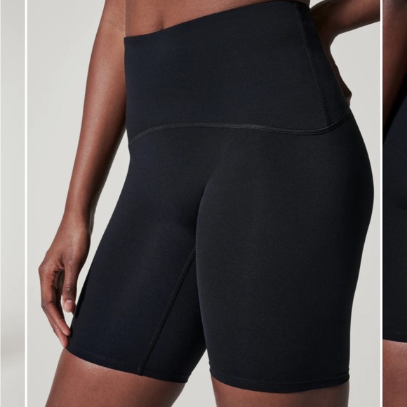 SPANXshape™ Booty Boost® - Picture 2 of 5